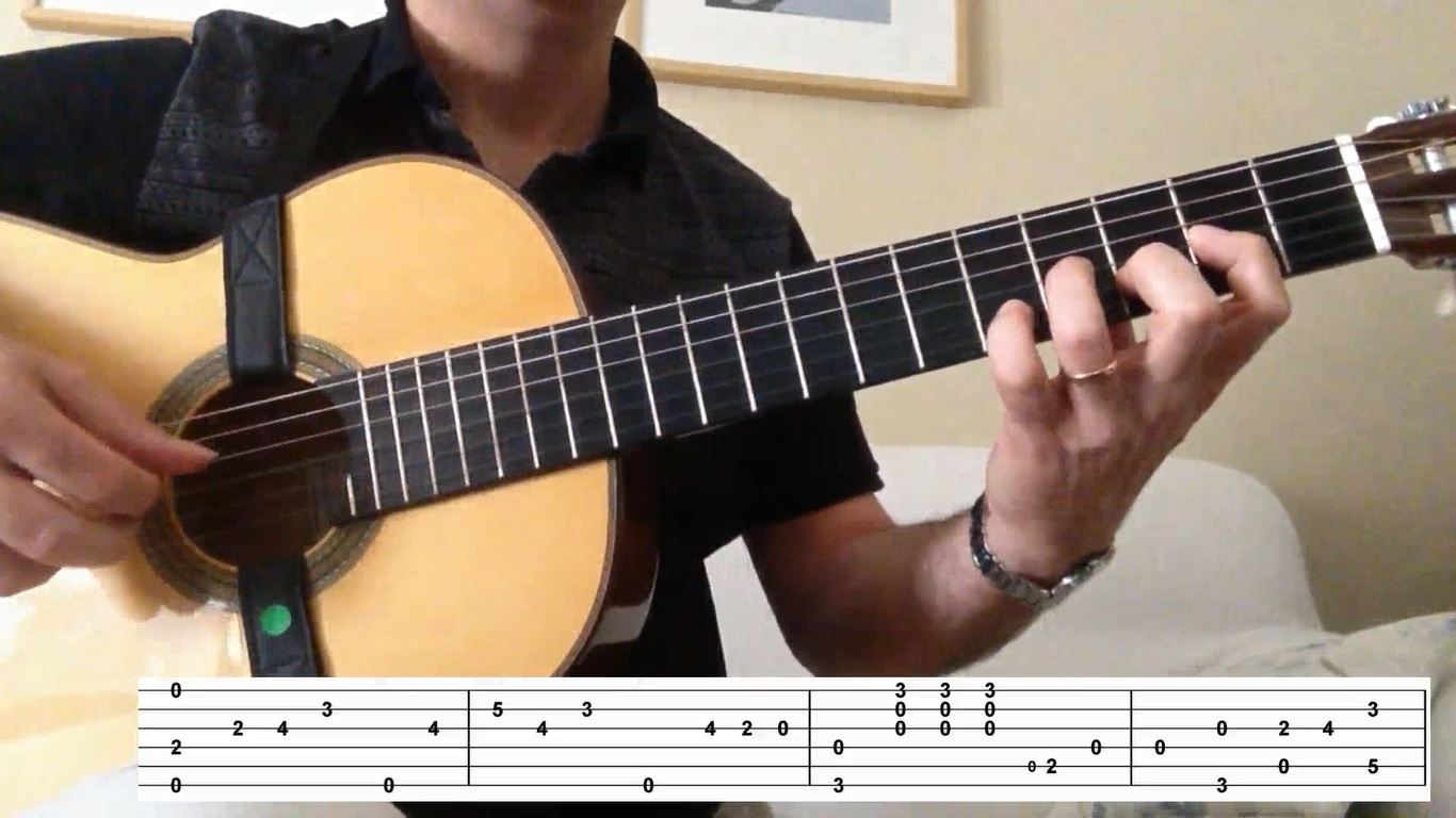 musiMentor-JuanManuelRuiz1