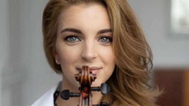 649Milas Ksenia Official