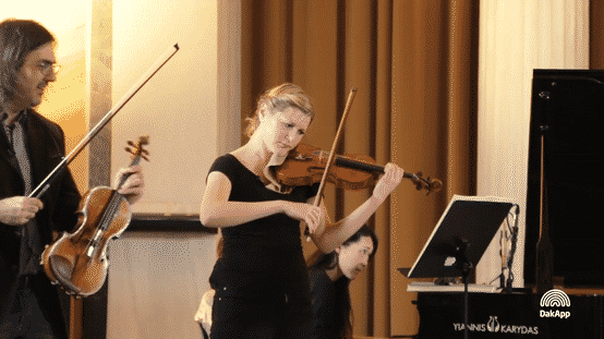 DAK0113-DAK045-45_Kavakos_Sonc-low