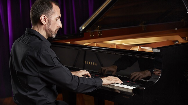 649Alberto Ferrinicelli