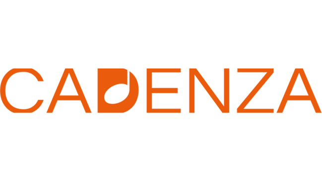 Cadenza 649 png